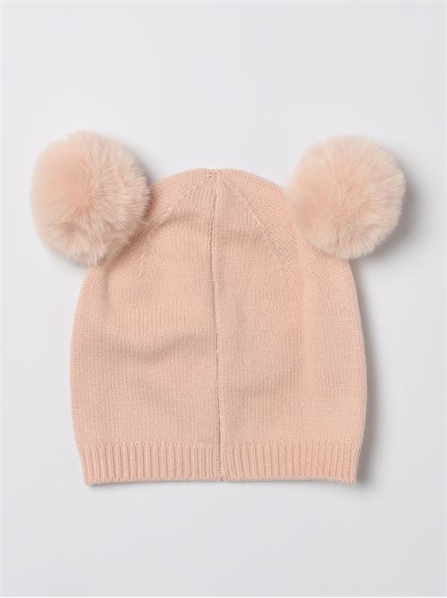  LIU JO | HF5074MA12P/X0196